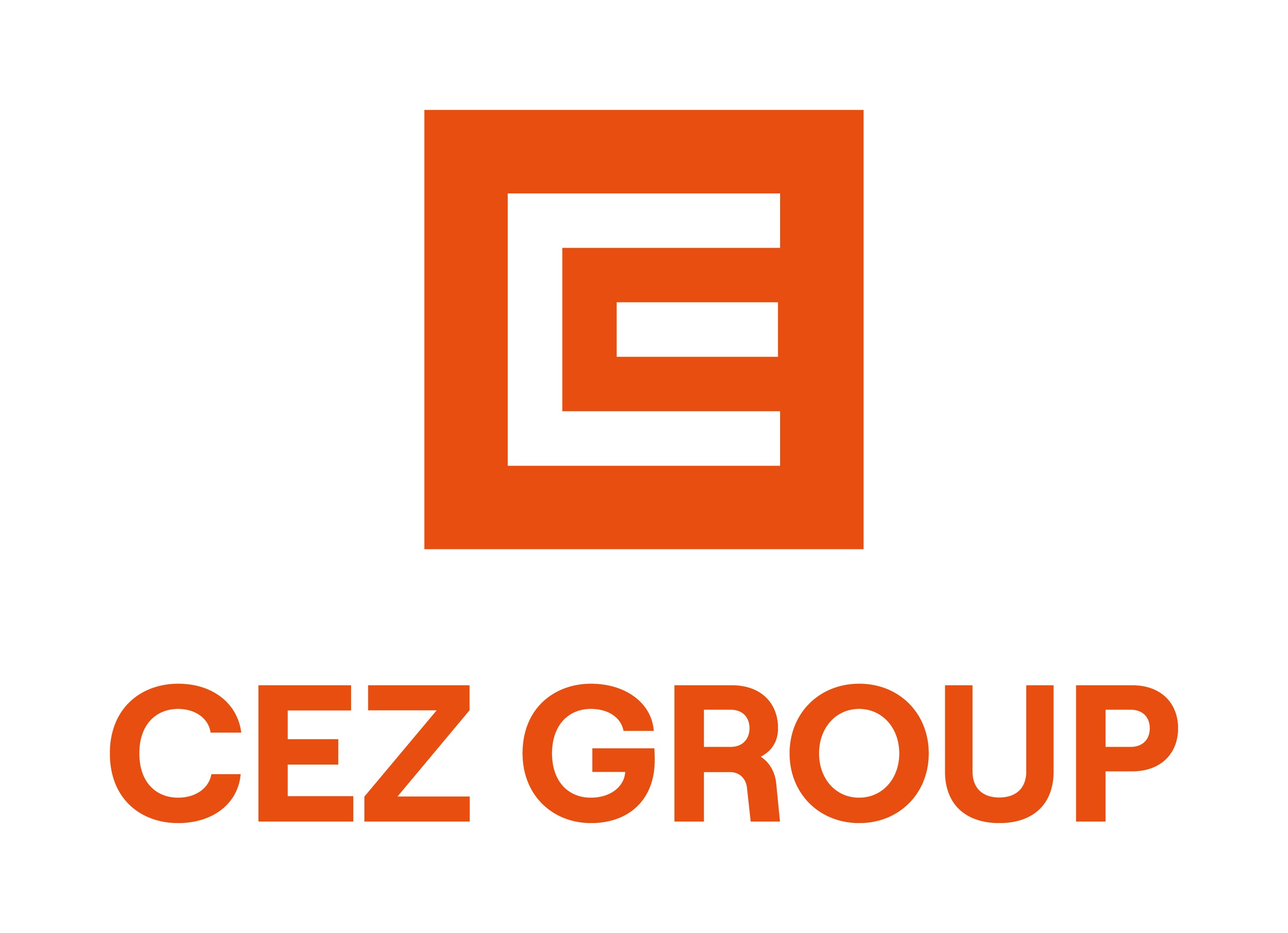 Cez-group logo_10 2022